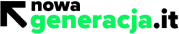 Nowa Generacja IT